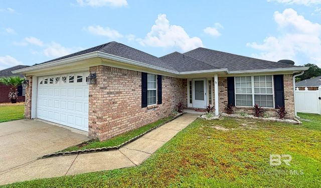 22410 Beaver Creek Lane, Orange Beach, AL 36561