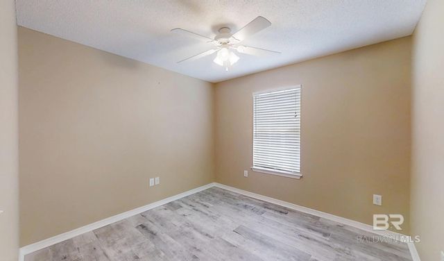 22410 Beaver Creek Lane, Orange Beach, AL 36561