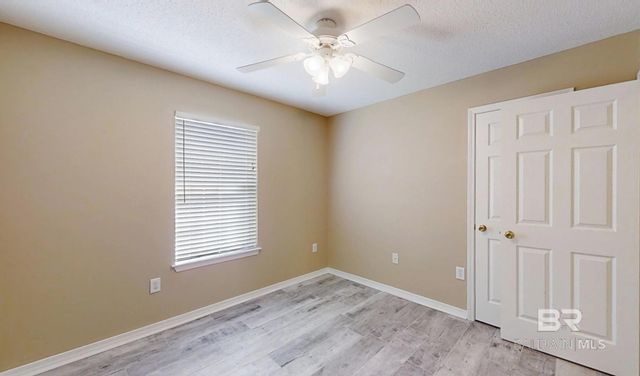 22410 Beaver Creek Lane, Orange Beach, AL 36561