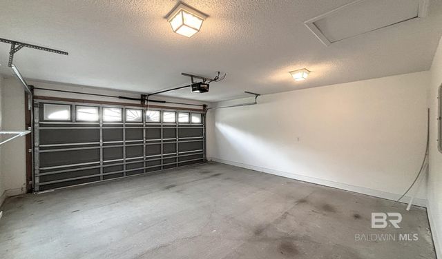 22410 Beaver Creek Lane, Orange Beach, AL 36561