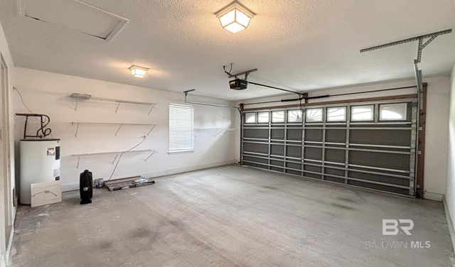 22410 Beaver Creek Lane, Orange Beach, AL 36561