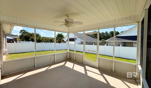 22410 Beaver Creek Lane, Orange Beach, AL 36561