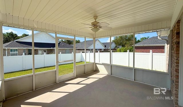 22410 Beaver Creek Lane, Orange Beach, AL 36561