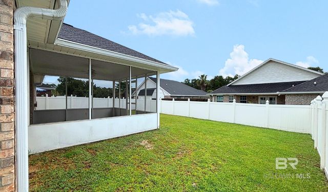 22410 Beaver Creek Lane, Orange Beach, AL 36561