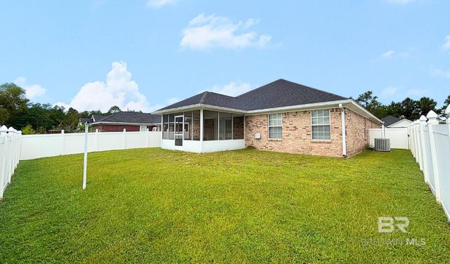 22410 Beaver Creek Lane, Orange Beach, AL 36561