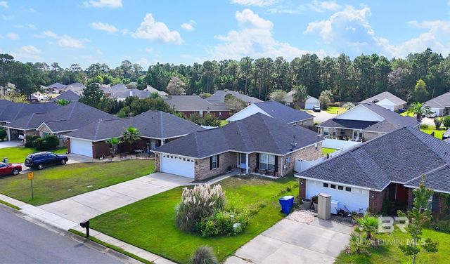 22410 Beaver Creek Lane, Orange Beach, AL 36561