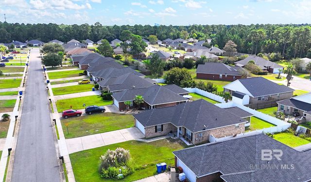 22410 Beaver Creek Lane, Orange Beach, AL 36561