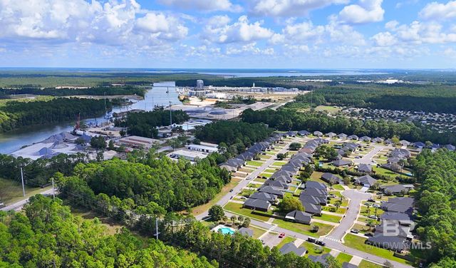 22410 Beaver Creek Lane, Orange Beach, AL 36561