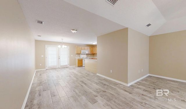 22410 Beaver Creek Lane, Orange Beach, AL 36561