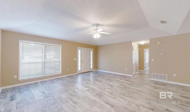 22410 Beaver Creek Lane, Orange Beach, AL 36561