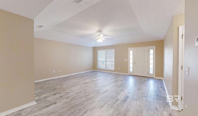 22410 Beaver Creek Lane, Orange Beach, AL 36561