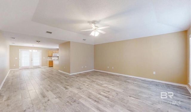 22410 Beaver Creek Lane, Orange Beach, AL 36561