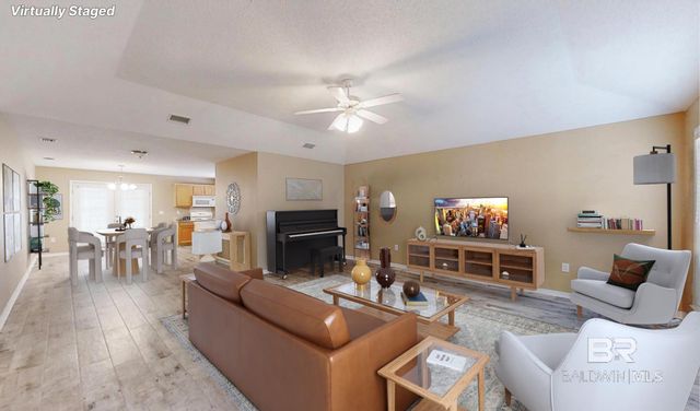 22410 Beaver Creek Lane, Orange Beach, AL 36561