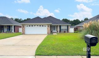 22410 Beaver Creek Lane, Orange Beach, AL 36561