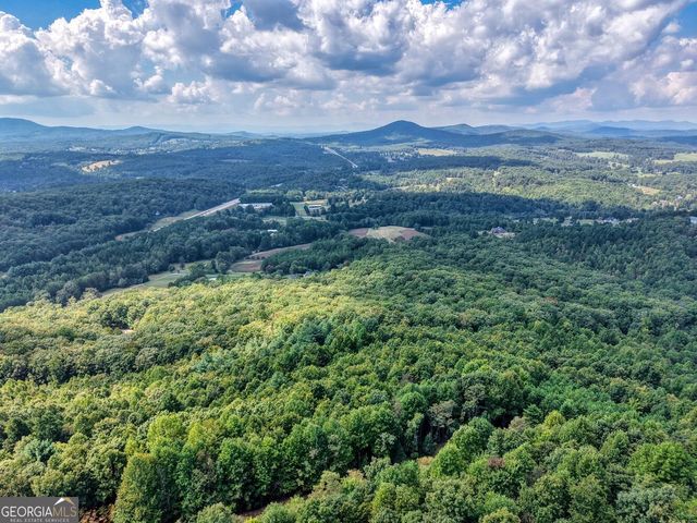 LOT 32 Westside Drive, Blairsville, GA 30512