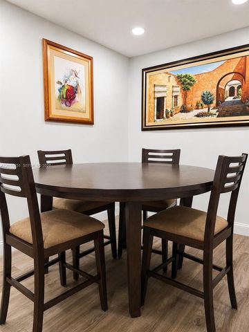 3295 Cocoplum Circle 3323, Coconut Creek, FL 33063