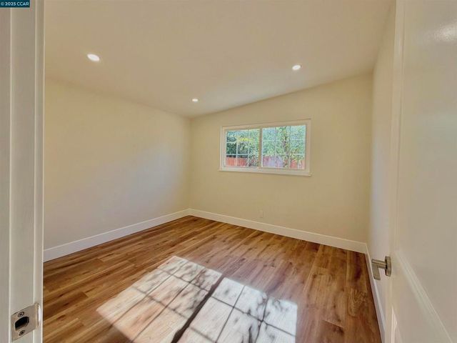 111 Inca Ct, Vallejo, CA 94591