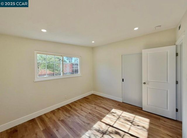 111 Inca Ct, Vallejo, CA 94591