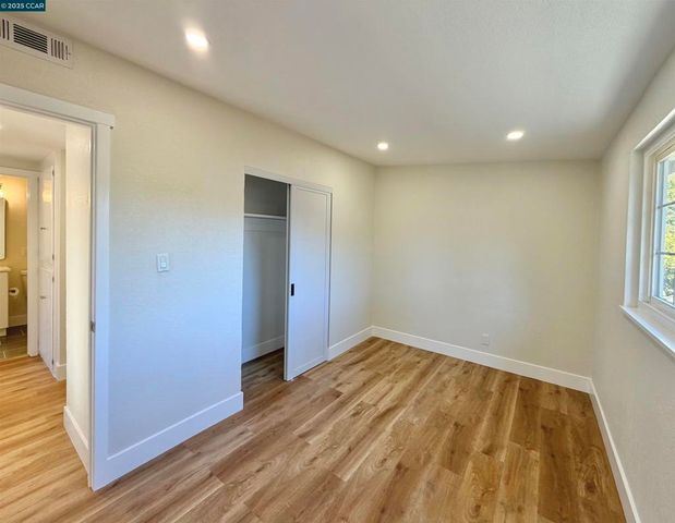 111 Inca Ct, Vallejo, CA 94591