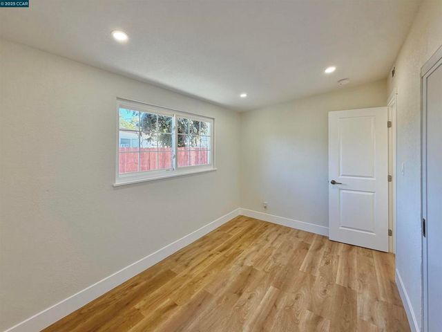 111 Inca Ct, Vallejo, CA 94591