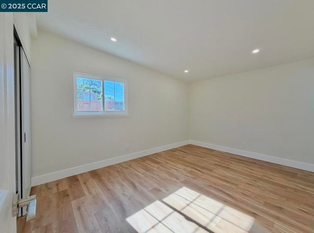 111 Inca Ct, Vallejo, CA 94591