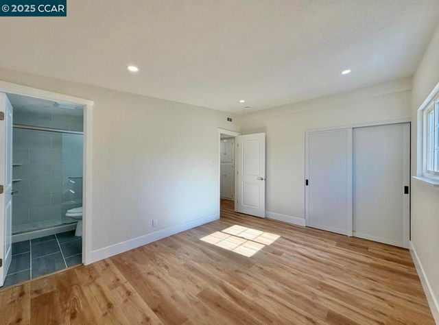 111 Inca Ct, Vallejo, CA 94591