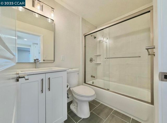 111 Inca Ct, Vallejo, CA 94591