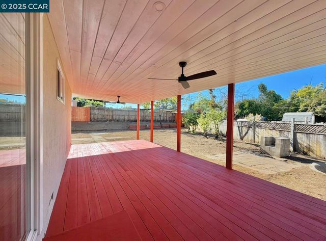 111 Inca Ct, Vallejo, CA 94591