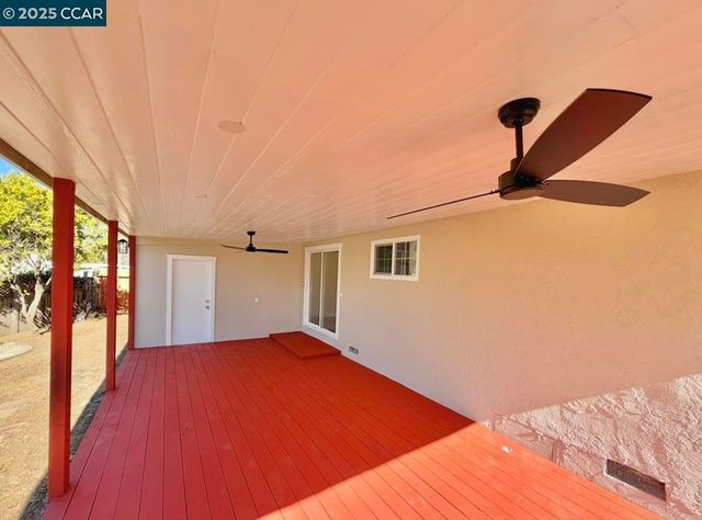 111 Inca Ct, Vallejo, CA 94591