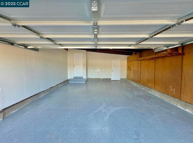 111 Inca Ct, Vallejo, CA 94591