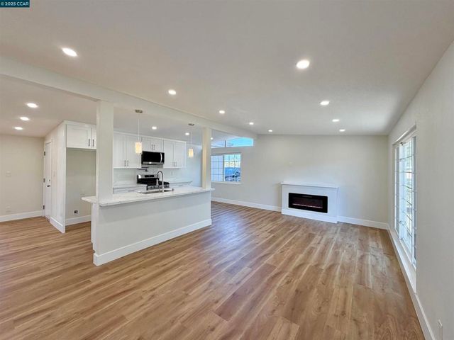 111 Inca Ct, Vallejo, CA 94591