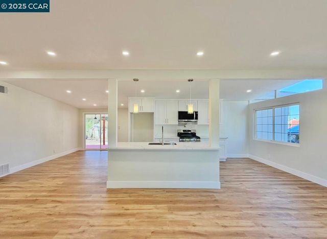 111 Inca Ct, Vallejo, CA 94591