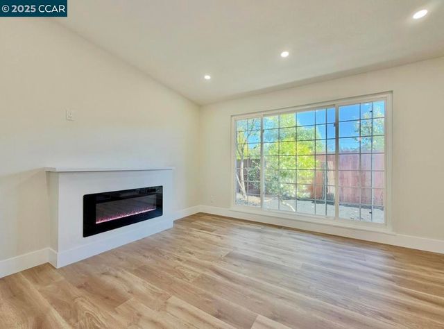 111 Inca Ct, Vallejo, CA 94591