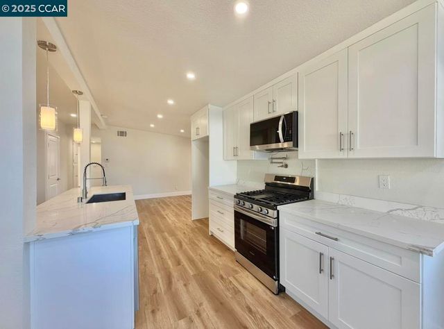 111 Inca Ct, Vallejo, CA 94591