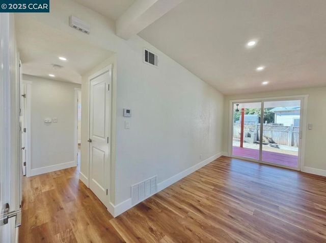 111 Inca Ct, Vallejo, CA 94591