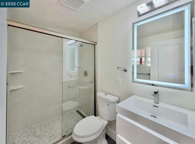 111 Inca Ct, Vallejo, CA 94591