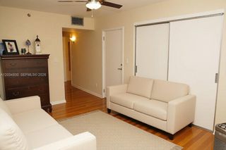 170 Ocean Lane Drive 0, Key Biscayne, FL 33149