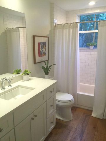 1139 TOWN CENTER Drive 25, Jupiter, FL 33458