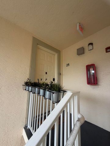 1139 TOWN CENTER Drive 25, Jupiter, FL 33458