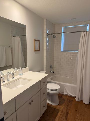 1139 TOWN CENTER Drive 25, Jupiter, FL 33458