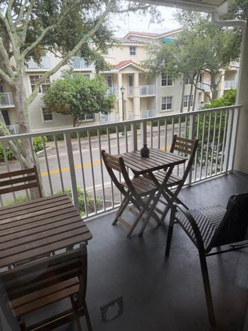 1139 TOWN CENTER Drive 25, Jupiter, FL 33458