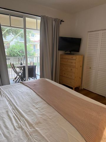 1139 TOWN CENTER Drive 25, Jupiter, FL 33458