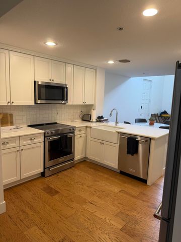 1139 TOWN CENTER Drive 25, Jupiter, FL 33458