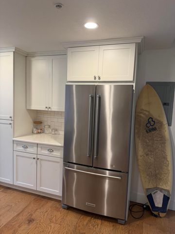 1139 TOWN CENTER Drive 25, Jupiter, FL 33458