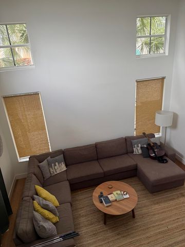 1139 TOWN CENTER Drive 25, Jupiter, FL 33458