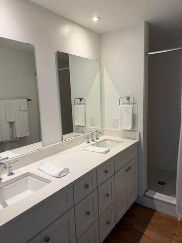 1139 TOWN CENTER Drive 25, Jupiter, FL 33458