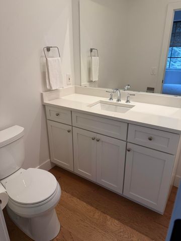 1139 TOWN CENTER Drive 25, Jupiter, FL 33458