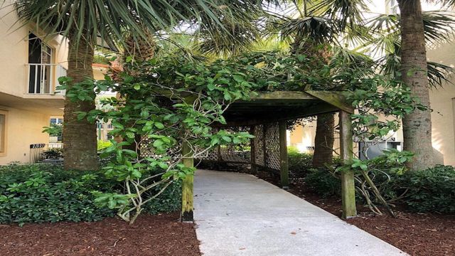 1139 TOWN CENTER Drive 25, Jupiter, FL 33458