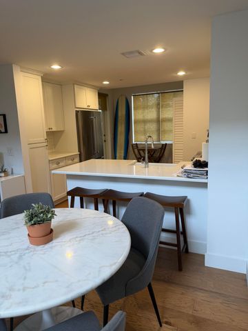 1139 TOWN CENTER Drive 25, Jupiter, FL 33458