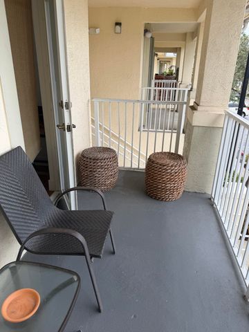 1139 TOWN CENTER Drive 25, Jupiter, FL 33458